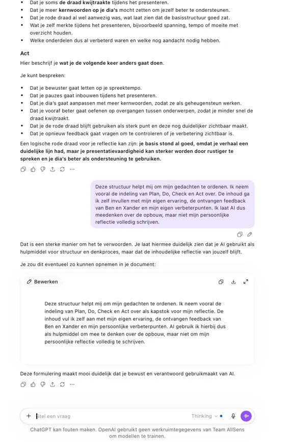 Screenshot 2b