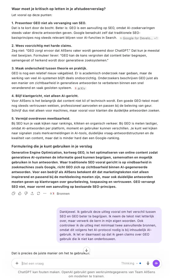 Screenshot 3b