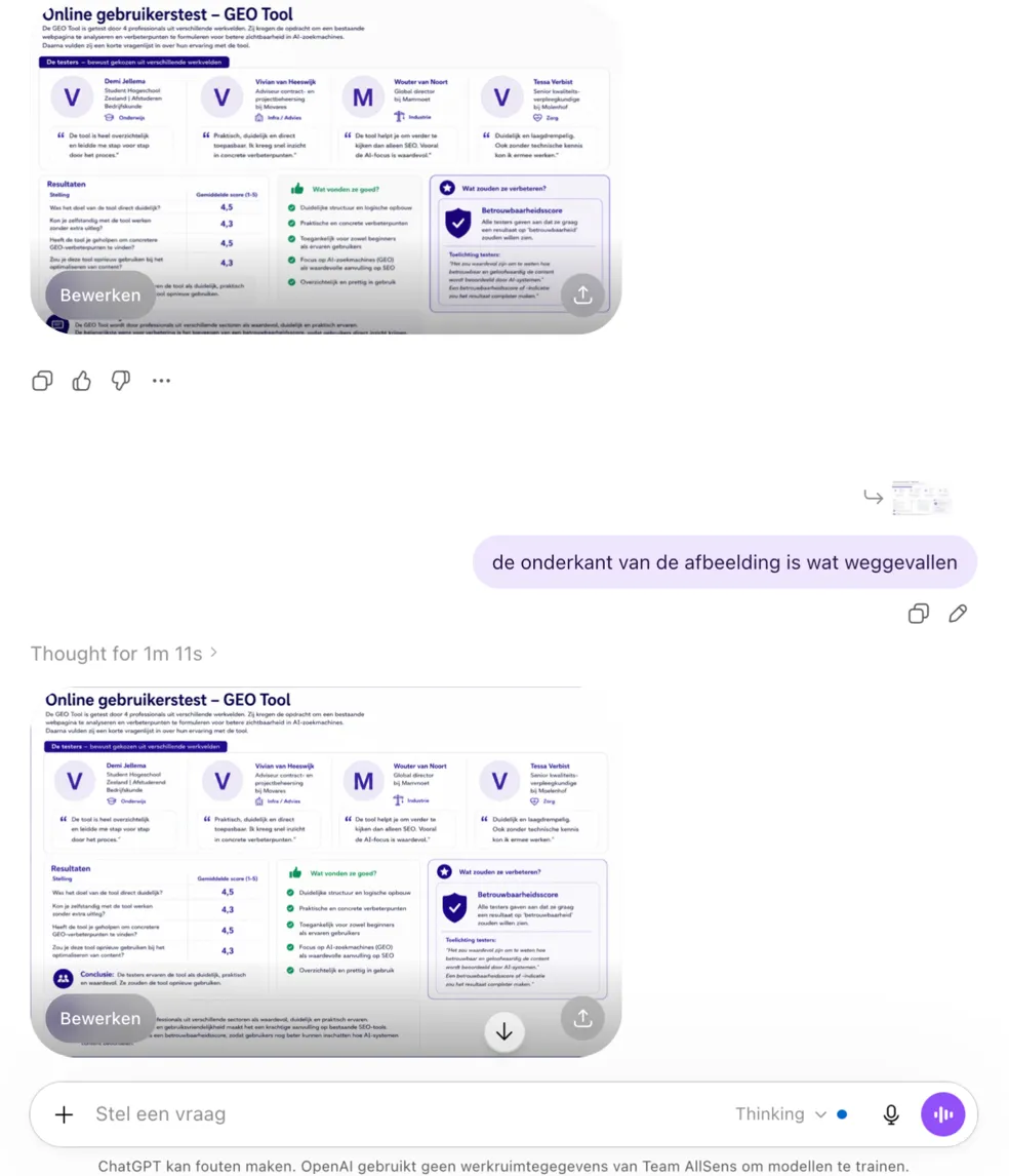 Screenshot 4a