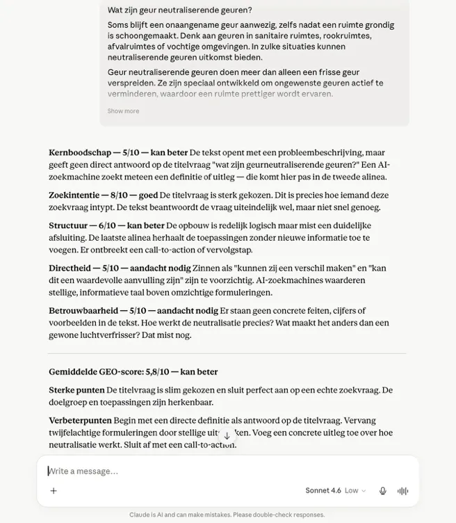 Screenshot 4b