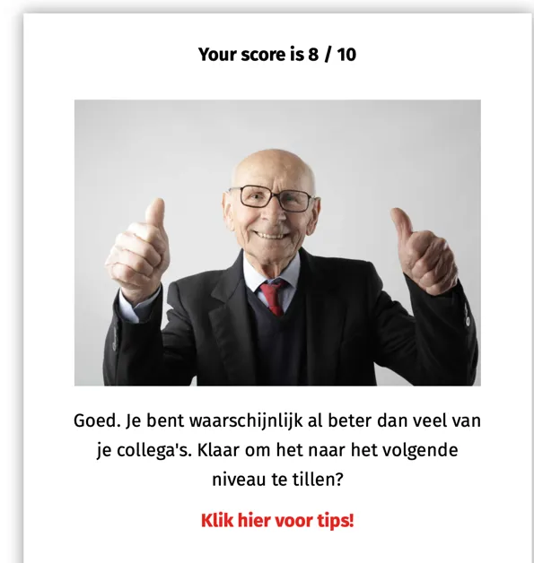 Test 1